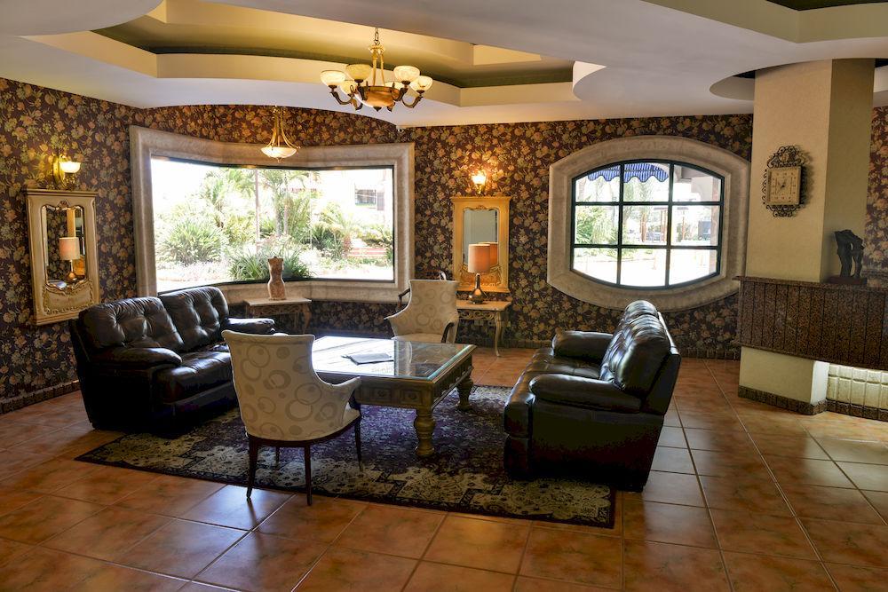 Hotel Arcos Del Parque Acayucan Bagian luar foto